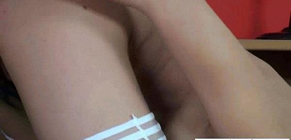  Crazy Things Used As Sex Toys by Amateur Sexy Girl vid-01